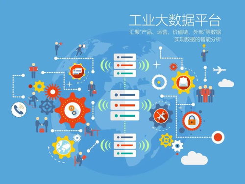 智慧工廠(chǎng)的工業(yè)互聯(lián)網(wǎng)新利器 人臉識(shí)別技術(shù)解析與應(yīng)用