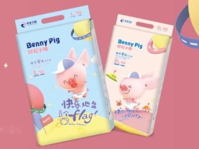 母嬰用品行業(yè)動(dòng)態(tài)與資訊 洞察市場(chǎng)新趨勢(shì)，關(guān)注科學(xué)育兒新風(fēng)尚