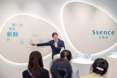 育兒好物誕生記 一場(chǎng)直擊生產(chǎn)流程的硬核探索