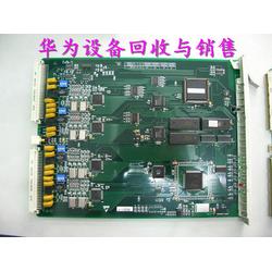 華為設(shè)備與百納通信器材 低價(jià)銷售背后的市場(chǎng)邏輯與價(jià)值解析