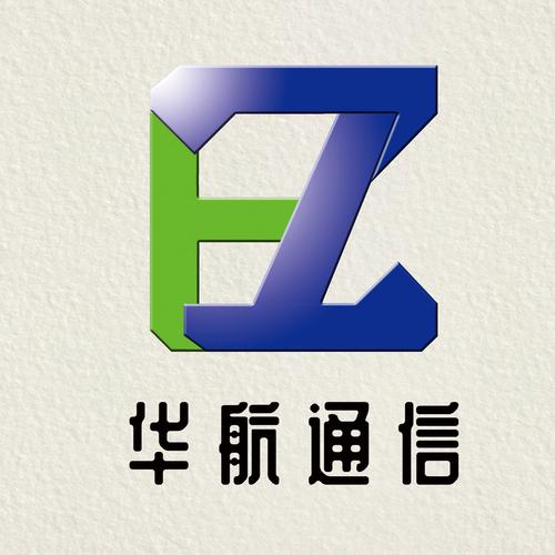 季學武,公司經營范圍包括:通信設備制造,銷售;軟件開發(fā)